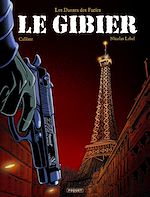 Télécharger le livre :  LE GIBIER