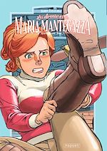 Télécharger le livre :  MARIA MANTEGAZZA T7