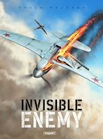 Télécharger le livre :  Invisible Enemy