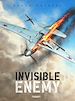 Télécharger le livre :  Invisible Enemy