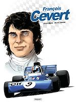 Télécharger le livre :  François Cevert