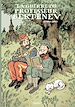 Télécharger le livre :  LA GUERRE DU PROFESSEUR BERTENEV