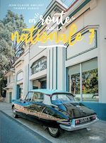 Télécharger le livre :  EN ROUTE... T2