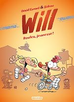 Download this eBook Will T1