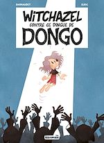 Download this eBook Witchazel T4