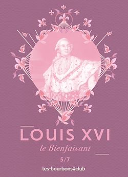 Télécharger le livre :  Louis XVI