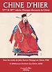Télécharger le livre :  Chine d'hier