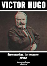 Télécharger le livre :  Oeuvres complètes