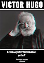 Télécharger le livre :  Oeuvres complètes