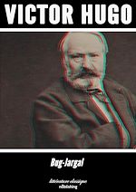 Télécharger le livre :  Bug-Jargal
