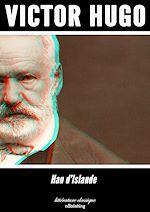 Télécharger le livre :  Han d'Islande