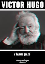 Télécharger le livre :  L'Homme qui rit