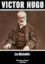 Télécharger le livre :  Les Misérables