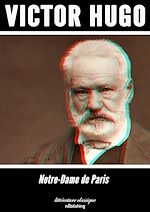 Télécharger le livre :  Notre-Dame de Paris