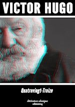 Télécharger le livre :  Quatrevingt-treize