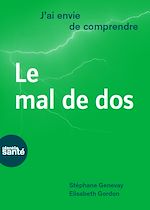 grande couv