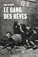 Télécharger le livre :  Le gang des rêves