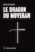  Le Dragon du Muveran