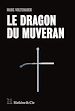 Télécharger le livre :  Le Dragon du Muveran