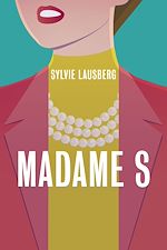 Télécharger le livre :  Madame S