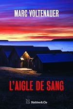 Télécharger le livre :  L'aigle de sang