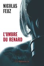 Télécharger le livre :  L'ombre du renard