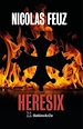 Télécharger le livre :  Heresix