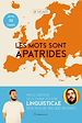 Télécharger le livre :  Les mots sont apatrides