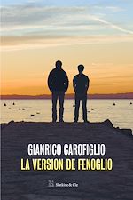 grande couv