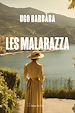 Télécharger le livre :  Les Malarazza