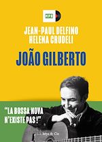 grande couv