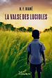 Télécharger le livre :  La valse des lucioles