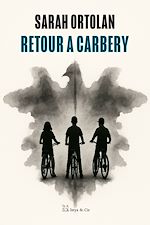 Télécharger le livre :  Retour à Carbery