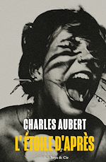 Télécharger le livre :  L'étoile d'après