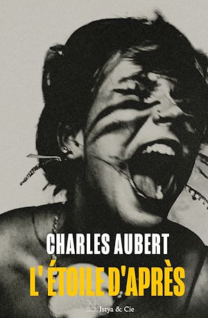 Téléchargez le livre :  L'étoile d'après