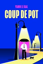 Télécharger le livre :  Coup de pot