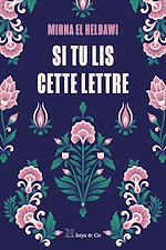 Télécharger le livre :  Si tu lis cette lettre