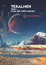 Télécharger le livre :  Teralhen