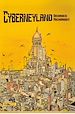 Télécharger le livre :  Cyberneyland