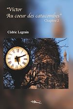 Télécharger le livre :  Victor - Tome 2