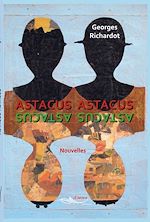 Télécharger le livre :  Astacus Astacus