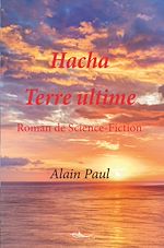 Télécharger le livre :  Hacha Terre ultime