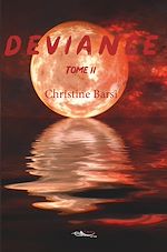 Télécharger le livre :  Déviance - Tome 2