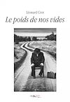 image couv description