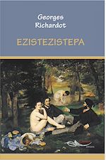 Télécharger le livre :  Ezistezistepa