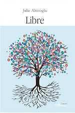 Télécharger le livre :  Libre