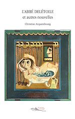 Télécharger le livre :  L'abbé Délétoile