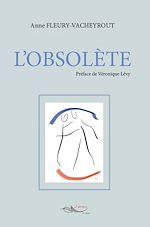 Télécharger le livre :  L'obsolète