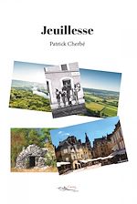 Télécharger le livre :  Jeuillesse