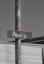 Télécharger le livre :  Pearl St.